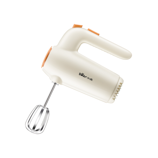 Electric Handheld Mixer
