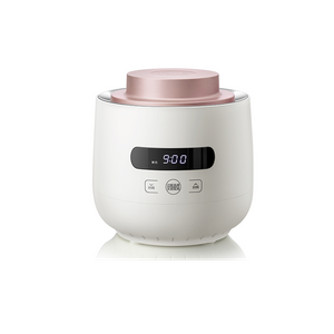 Yogurt Maker with Timer