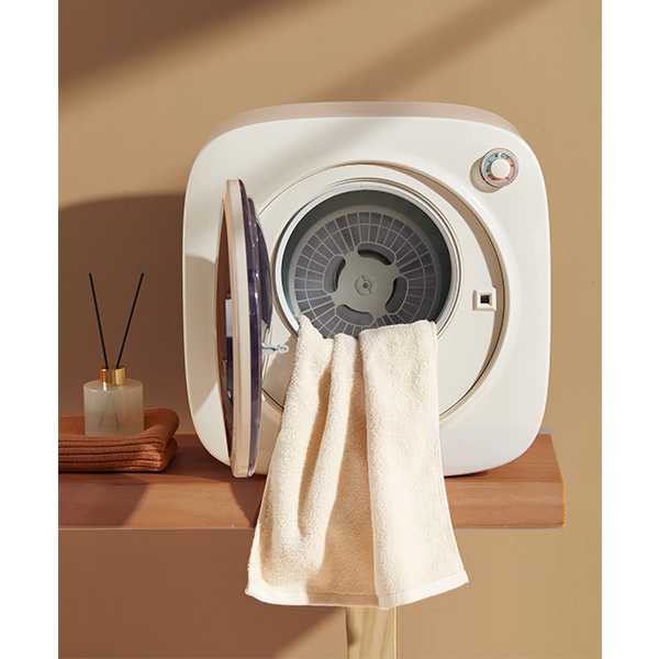 China small clothes dryer manufacturers, small clothes dryer suppliers