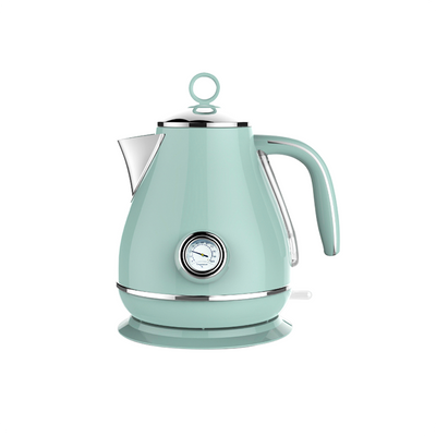 Bear ZDH-C15C1 Electric Kettle with Keep Warm Function, Auto Shut-Off, –  LittleBearElectriconline