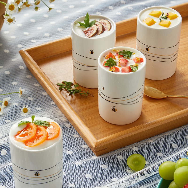 Yogurt Maker