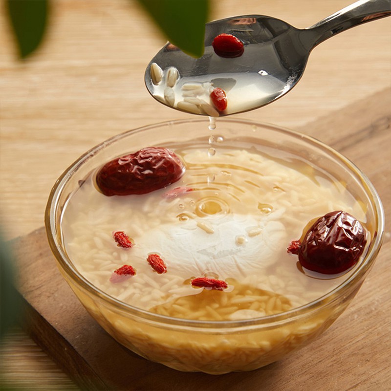 Smart Yogurt Maker
