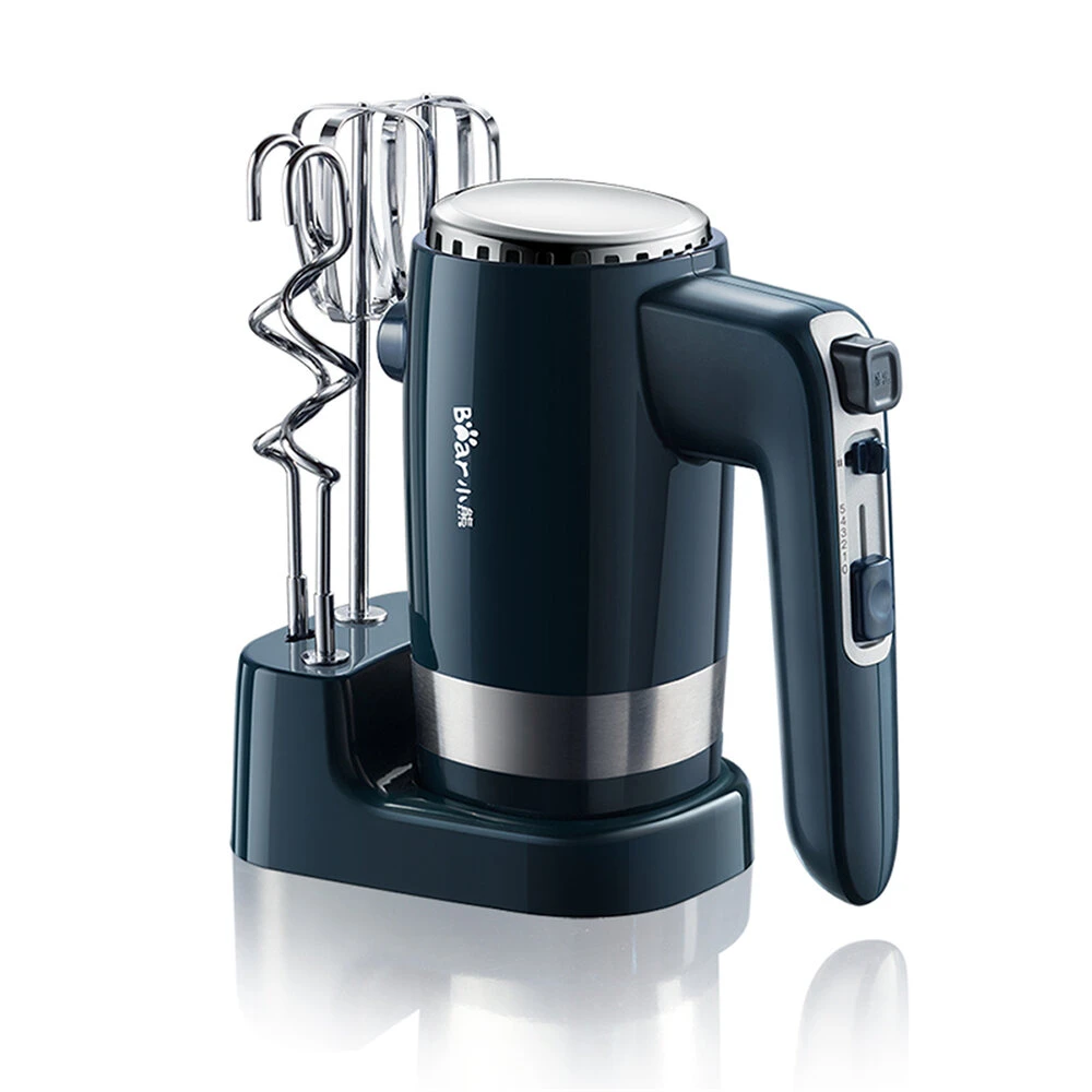 Electric Hand Mixer