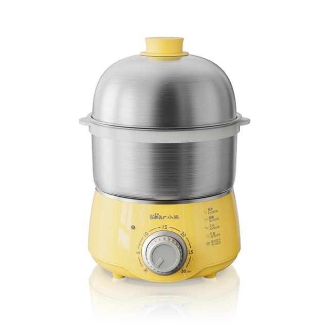 Buy Wholesale China Sorge Electric Rapid Egg Cooker Automatic