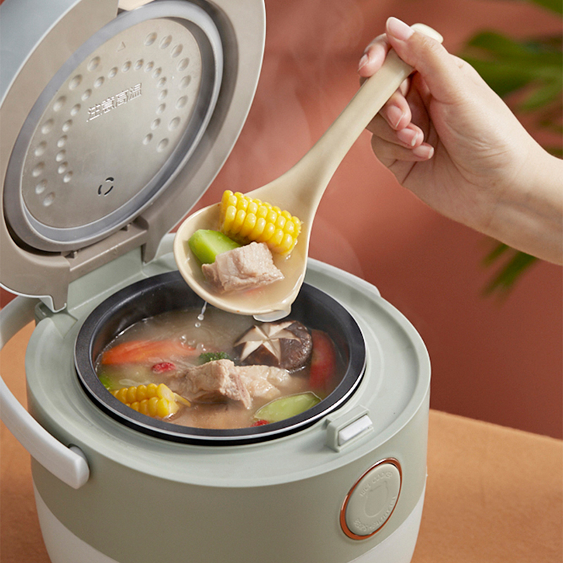 1.6L Small Electric Rice Cooker